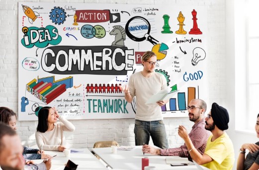 Tips Jualan Di Facebook Marketplace
