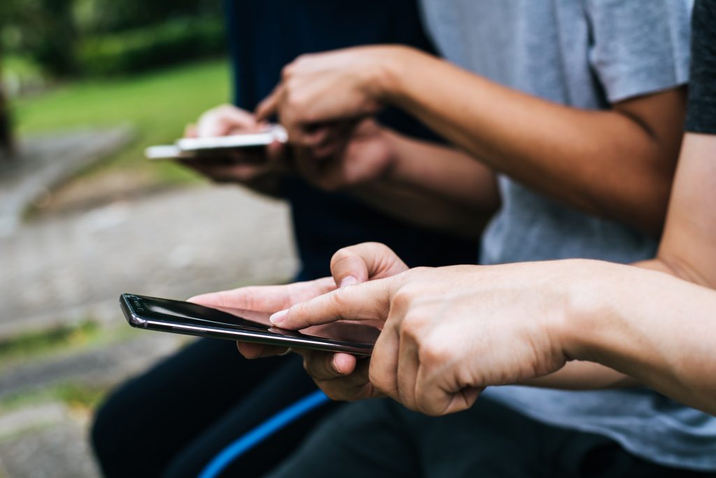 Cara Bikin Status Wa Lebih Dari 1 Menit