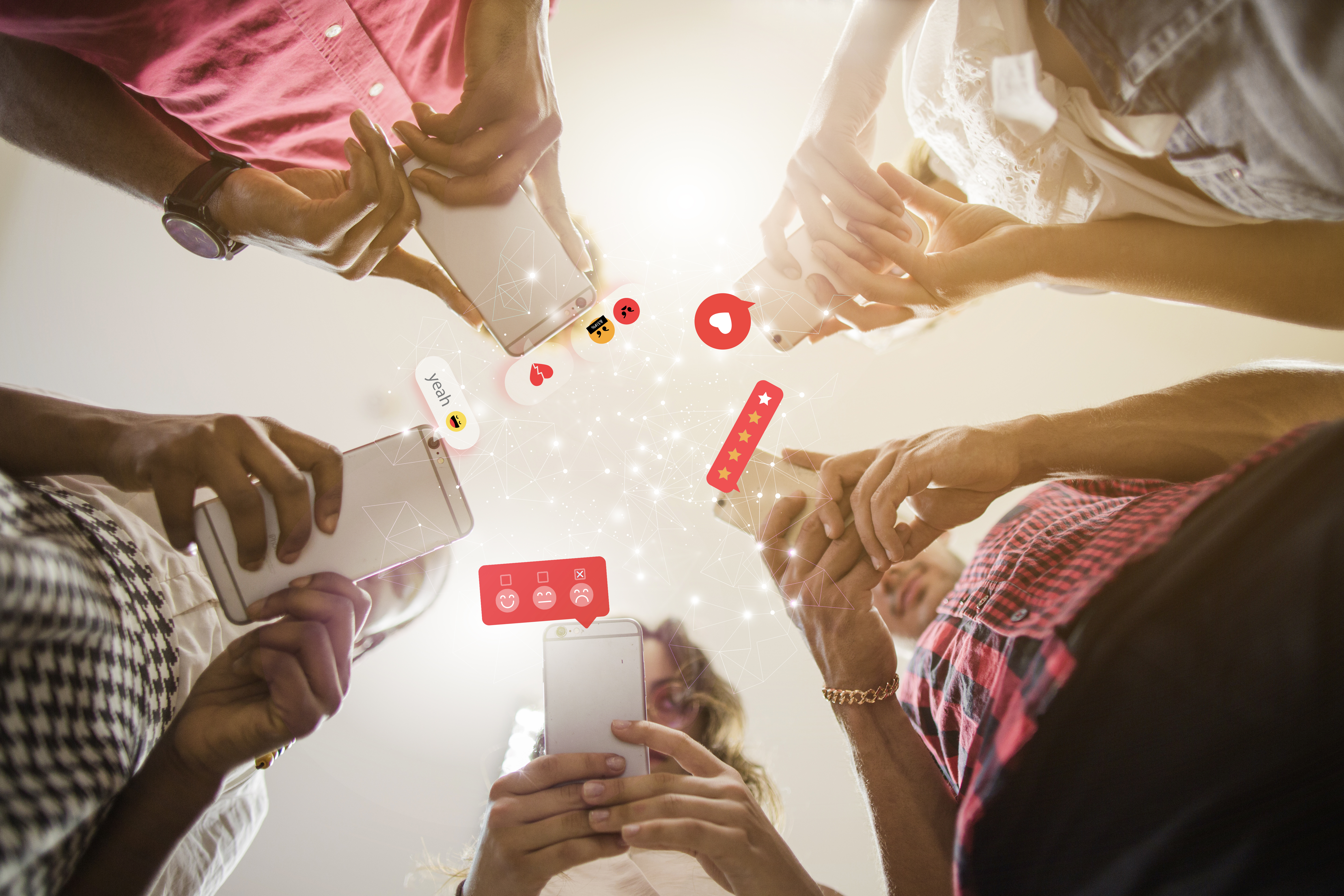 Cara Menambah Followers IG Gratis Tanpa Akun Tumbal