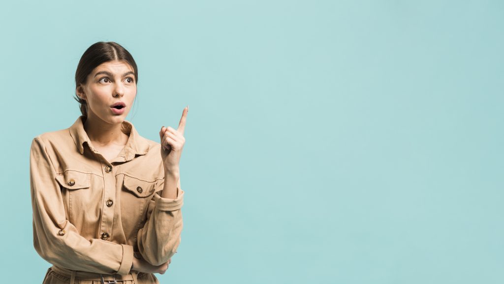 Cara Kerja Server dalam Website