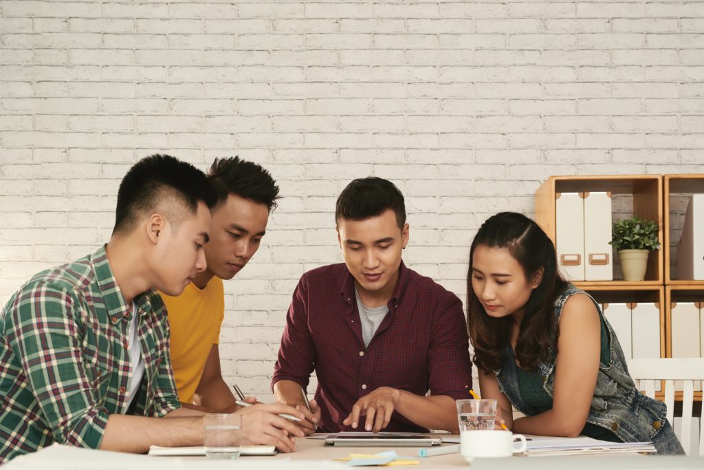 Cara Pasang Iklan di IG Gratis