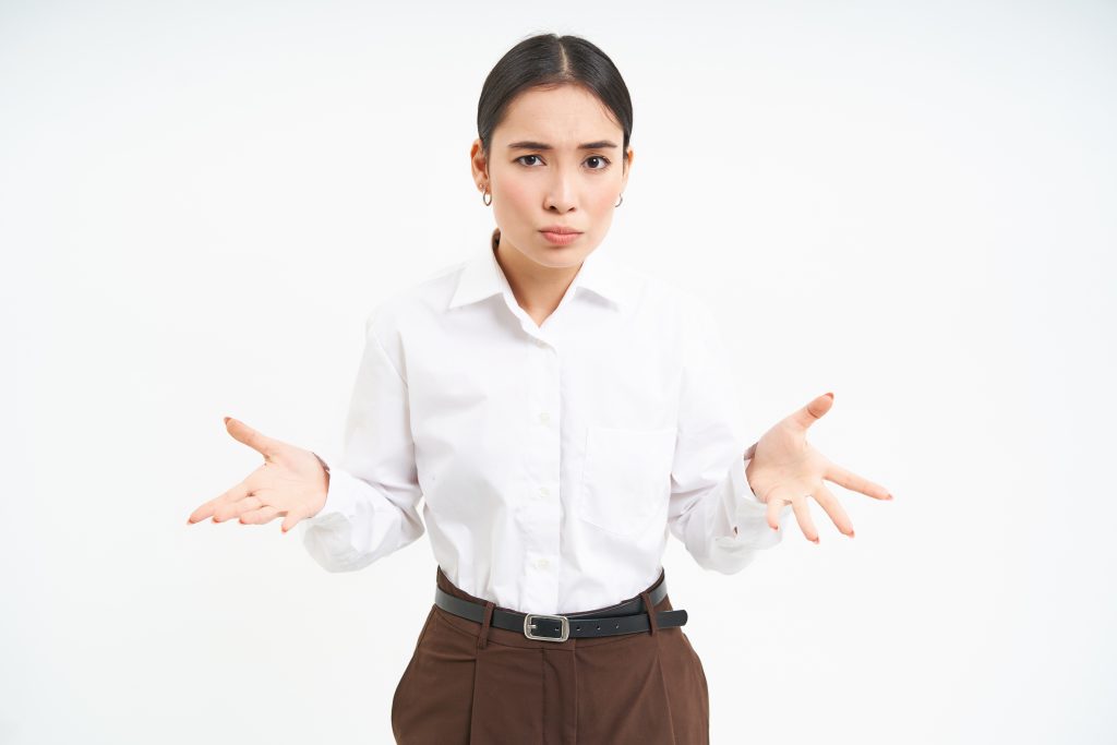 Cara Buat Akun IG Bisnis ke Pribadi