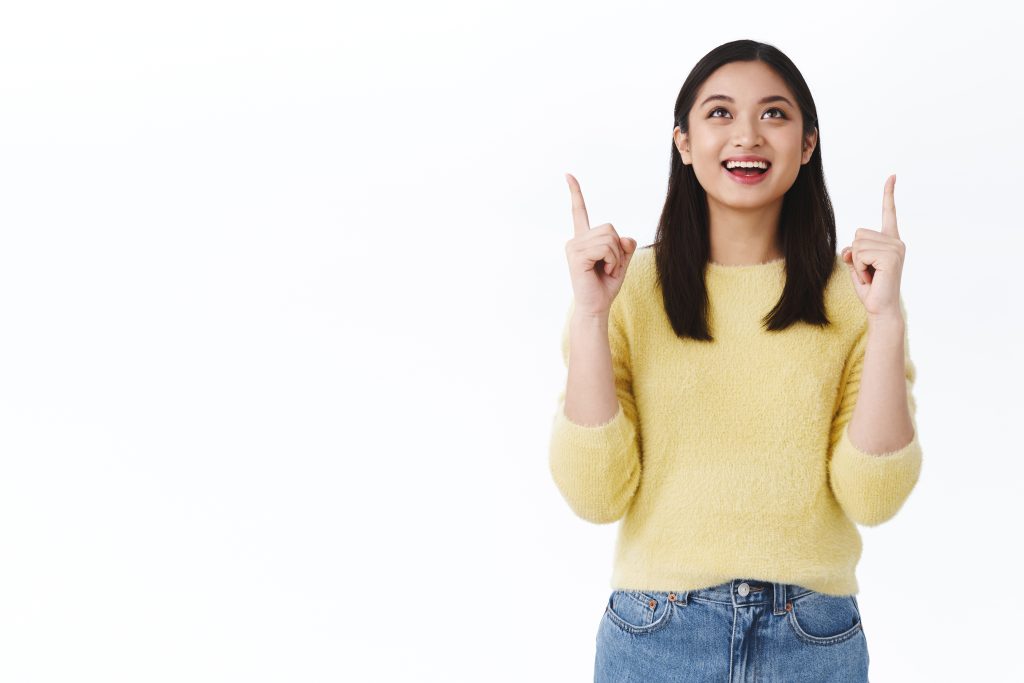 yang harus dikuasai data analyst