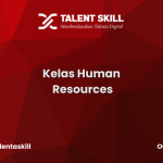 Kelas Human Resources