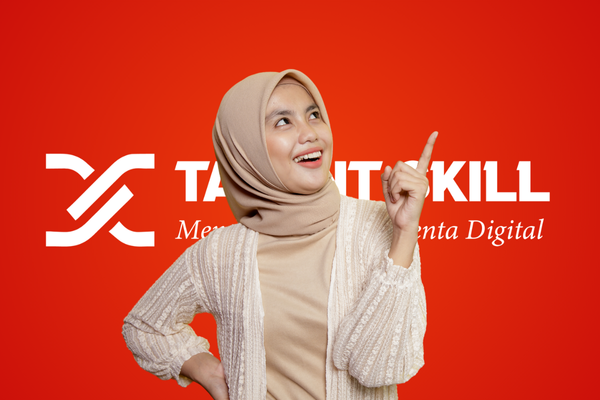 Pengertian Kewirausahaan Secara Umum