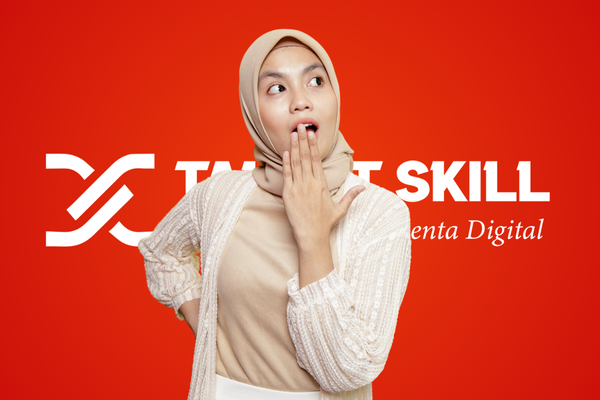 Pengertian Kewirausahaan Secara Umum